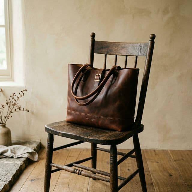 Bags